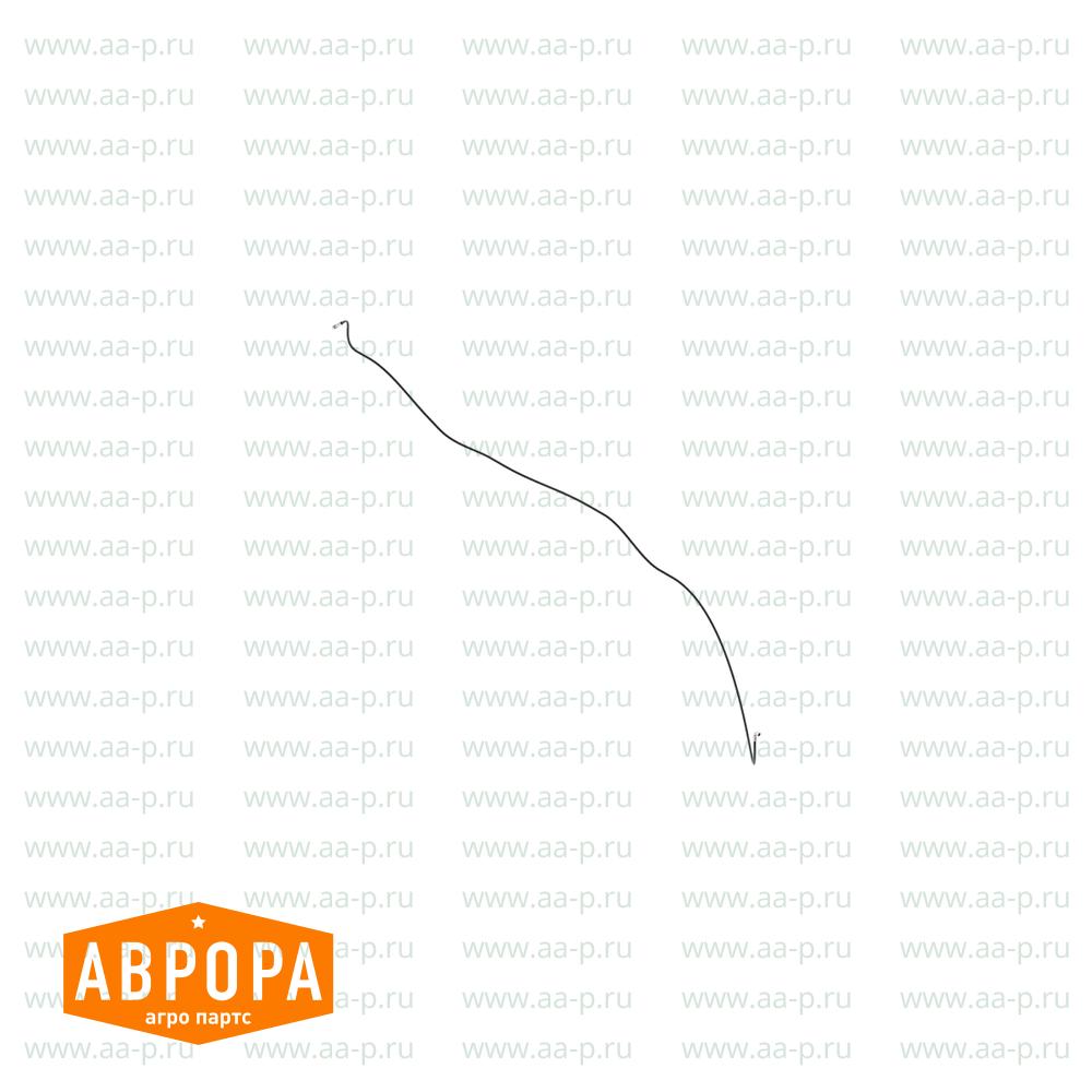 AH170663 ГИДРОШЛАНГ